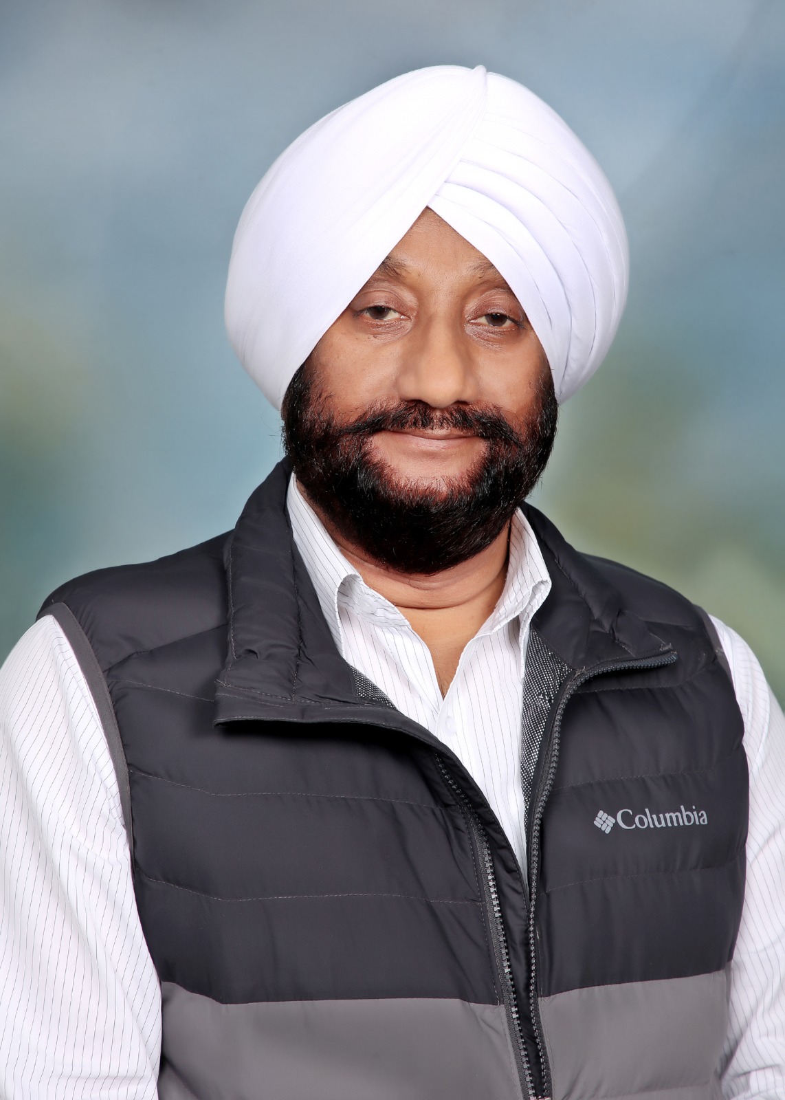 MLA Kulwant Singh strongly condemned the incident of desecration of the statue of Dr. Bhim Rao Ambedkar